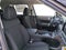 2026 Hyundai Santa Fe SE AWD