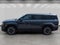 2026 Hyundai Santa Fe SE AWD