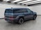 2026 Hyundai Santa Fe SE AWD
