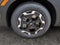 2026 Hyundai Santa Fe SE AWD