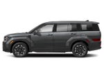 2026 Hyundai Santa Fe SE AWD
