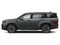 2026 Hyundai Santa Fe SE AWD