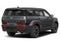 2026 Hyundai Santa Fe SE AWD