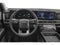2026 Hyundai Santa Fe SE AWD