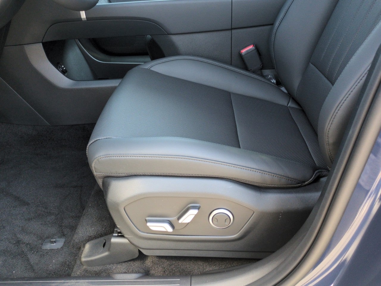 2027 Hyundai Santa Fe SEL AWD