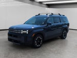 2027 Hyundai Santa Fe SEL AWD