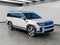 2027 Hyundai Santa Fe Limited AWD