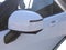 2027 Hyundai Santa Fe Limited AWD