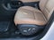 2027 Hyundai Santa Fe Limited AWD