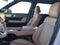 2027 Hyundai Santa Fe Limited AWD