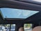 2027 Hyundai Santa Fe Limited AWD