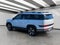 2027 Hyundai Santa Fe Limited AWD