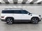 2027 Hyundai Santa Fe Limited AWD