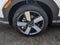 2027 Hyundai Santa Fe Limited AWD