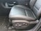 2027 Hyundai Santa Fe Calligraphy AWD
