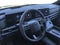2027 Hyundai Santa Fe Calligraphy AWD
