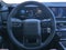 2027 Hyundai Santa Fe Calligraphy AWD