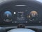 2027 Hyundai Santa Fe Calligraphy AWD