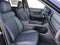 2027 Hyundai Santa Fe Calligraphy AWD