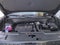 2027 Hyundai Santa Fe Calligraphy AWD