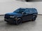2027 Hyundai Santa Fe Calligraphy AWD
