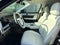 2025 Hyundai Santa Fe Calligraphy AWD