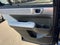 2025 Hyundai Santa Fe Calligraphy AWD