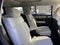 2025 Hyundai Santa Fe Calligraphy AWD
