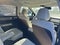 2025 Hyundai Santa Fe Calligraphy AWD
