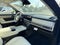 2025 Hyundai Santa Fe Calligraphy AWD
