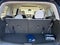 2025 Hyundai Santa Fe Calligraphy AWD