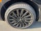 2025 Hyundai Santa Fe Calligraphy AWD