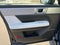 2025 Hyundai Santa Fe Calligraphy AWD