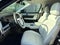 2025 Hyundai Santa Fe Calligraphy AWD