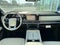 2025 Hyundai Santa Fe Calligraphy AWD