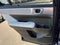 2025 Hyundai Santa Fe Calligraphy AWD