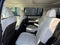 2025 Hyundai Santa Fe Calligraphy AWD