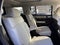 2025 Hyundai Santa Fe Calligraphy AWD