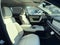 2025 Hyundai Santa Fe Calligraphy AWD