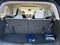 2025 Hyundai Santa Fe Calligraphy AWD