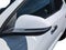 2027 Hyundai Santa Cruz SEL Activity AWD