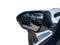 2027 Hyundai Santa Cruz SEL Activity AWD