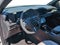 2027 Hyundai Santa Cruz SEL Activity AWD