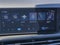 2027 Hyundai Santa Cruz SEL Activity AWD