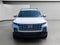 2027 Hyundai Santa Cruz SEL Activity AWD