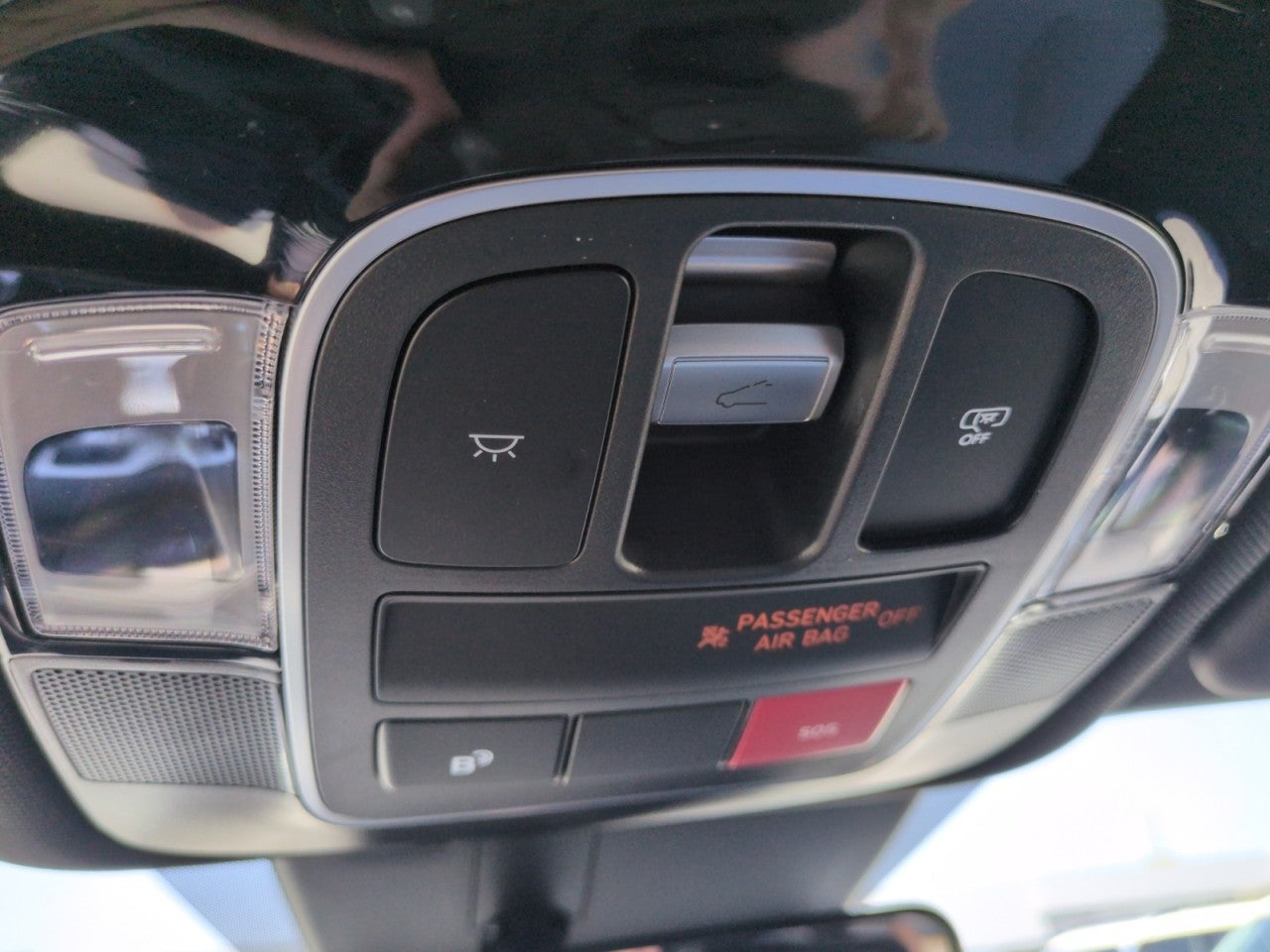 2027 Hyundai Santa Cruz SEL Activity AWD