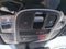 2027 Hyundai Santa Cruz SEL Activity AWD