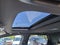 2027 Hyundai Santa Cruz SEL Activity AWD