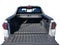 2027 Hyundai Santa Cruz SEL Activity AWD