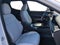 2027 Hyundai Santa Cruz SEL Activity AWD